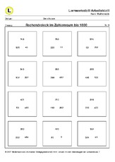 Rechendreieck-50Seiten-ZR1000.pdf